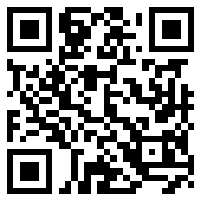 QR Code for 1Q8feQqBRcSkvHXiRoEbH5vn4yKHy7tURu