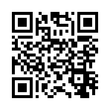 QR Code for 1Q8fgz7xUTLBpsv9PgomeRBMZq85vKKC2w