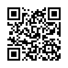 QR Code for 1Q8fh8DFWCfUiCBU3KFV5X5mvPrTvMMoHS