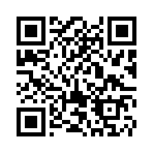 QR Code for 1Q8fh8LkkVen6BvV77Q9ApSnYaHVBq2NGG
