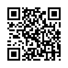 QR Code for 1Q8fiEwFejPPPiCdHb3jFxqFoTEK8AMLte