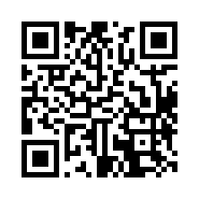 QR Code for 1Q8fjUcVEBEUBYfLebmAXtJLm6XxBvrTLH