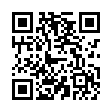 QR Code for 1Q8fkrhAP2sBv4GvxbSn3PkGRFTf1WMteE