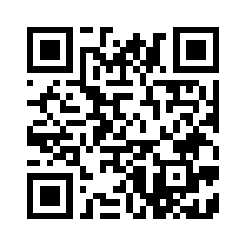 QR Code for 1Q8fnAwmBrGi4EgJ4rLRaJtbgPLXnu2KgG