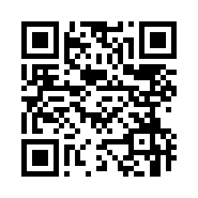 QR Code for 1Q8fnAxuP4GAi2KFs2CXyXCbv19SXH99c6