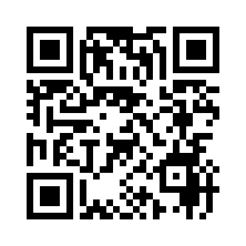 QR Code for 1Q8fp7YuZMMPRG5RXAh1EZcjvZVyofbhXe