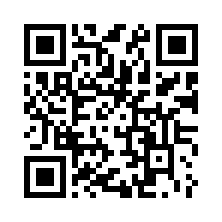 QR Code for 1Q8fp9PHb3FfXgauXkUMpd7EUMJMPPqg3E