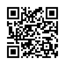 QR Code for 1Q8fpM9G52dMR37GSL9dMmC5MQCbKcUCEV