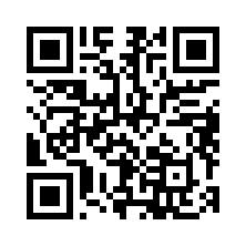 QR Code for 1Q8fqHZu2sYsZBugRYDLB66kYLZdRL44hn