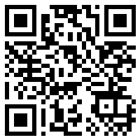 QR Code for 1Q8ftsp3c7pcJ3F7dffHKVHRxs1UDRXhJD