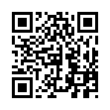 QR Code for 1Q8fviDtfA91juQFmDvAWChGKcfspxX7dE