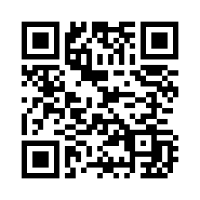 QR Code for 1Q8fxc3VwFDfKYywnzFbDNbbMoZoCmca9B