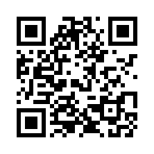 QR Code for 1Q8fxmVCWN9pQoBnAE8VSXyQ52mpqNE7Jc