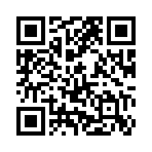 QR Code for 1Q8g35xVGr48wUj7uj88Exm2RMJB3F2h66