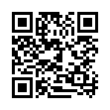 QR Code for 1Q8g4vE3k8LbyBZMLhaNE2pfpuTHS3LM5q