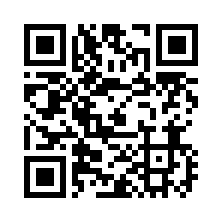 QR Code for 1Q8gDMxBopKCsPEXkMhgmaecFuSf6ukc4k