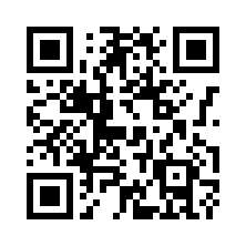 QR Code for 1Q8gKbbbbd2dpcJsBH8yQdta2NqEg6N3W9