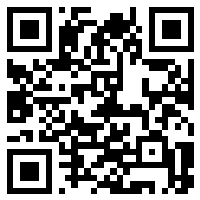 QR Code for 1Q8gRN5kQcLEnuY238fxvSWXxr7d75AJYT