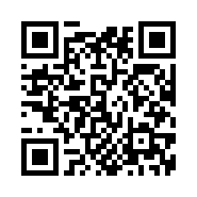 QR Code for 1Q8gVSpFkQL5yPMfMMr7ZZvhhVGvaqtJm1