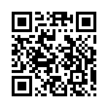 QR Code for 1Q8gWNwcQVhUioVmDjFDpqfYHELVXxMoVa