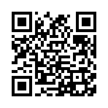 QR Code for 1Q8gYVNKWiFNqBKgx3ZjsawxdcKvozVHsd
