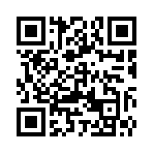 QR Code for 1Q8gYf8F3MSSbWPWct4bUnwY3D3dEnnvTz