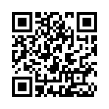 QR Code for 1Q8gZbfSXUDurygjqfKLPBfbhLbgDTKbqR