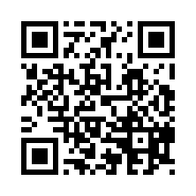 QR Code for 1Q8gZkHmrakW2uRBfFHNTj58fEBLLFN46F