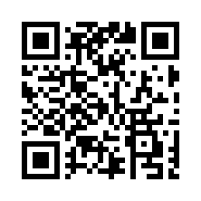 QR Code for 1Q8gacG75Ap7sMuF3dj1rSxQpgxDWDaZyq