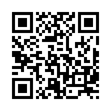 QR Code for 1Q8gcBDGHBNTFNJC2Zqoc7KAQfCV1YDgFu