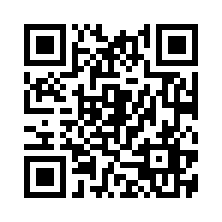 QR Code for 1Q8gcjaKe2upMZGbPDWWmt5bJfLcT7c58y