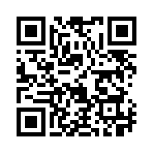 QR Code for 1Q8geGPsP68HMkC2QKodMAcvxeTovsw5Ch