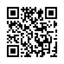 QR Code for 1Q8gec6nYsAojyrrrkjNTrRFD4a8ZrV6wt