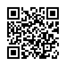 QR Code for 1Q8geraAWWdn3dzixPEZgWgPfxC9RnbDJB