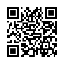 QR Code for 1Q8gfqtFu1Ekyr2AnrRdkSZbnCNB8MoVat