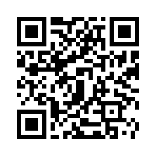 QR Code for 1Q8ggUvQcUVkHe4RWgFTimKfQcq6PYuBi5