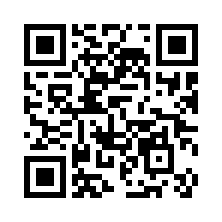 QR Code for 1Q8goY2GFSTkpGijbRHrWgzVTiH5kCXiF5