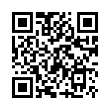 QR Code for 1Q8gstpCbhBUmKSw4o7H1a8KHWRBKACf6