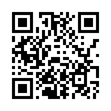 QR Code for 1Q8guHGejMLsPQpTpX2SokGZgGXWunaeiP
