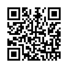 QR Code for 1Q8guyyGGu6FtfiosY9AcQ5erkTt1QxAWw