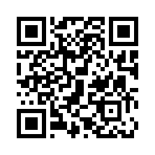 QR Code for 1Q8gxrxMPTfJ7dhoZpNQapiRXXBsr2TPiq