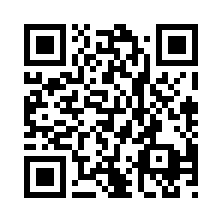 QR Code for 1Q8gyu4Gas9AkU9RYZR3eBzNSKMeDFq4X5