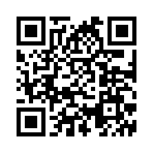 QR Code for 1Q8h2PfgoK8UVxaYLmmnDHAFdoCUrPJB7J