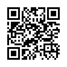 QR Code for 1Q8h2a8pk3D8H3iCJAbuoMmD6n9DaH7e7e