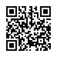 QR Code for 1Q8h35BdVx7XAzGsBCQTK1YorPknMecJEK