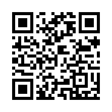 QR Code for 1Q8h5ALoWWTZwCC9DET7QuaGLTxKTtuwsM