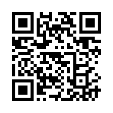 QR Code for 1Q8h8CBMgrHea7aLyeUbRjz2PM8AA8ffq