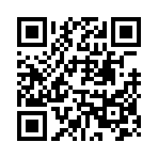 QR Code for 1Q8h8UfaD8j198GysTCeLmdd2FAjtfMSoE