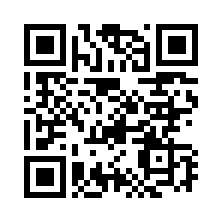 QR Code for 1Q8hCD2BJCDNnnBrfw9HgrRfTkLUfiBmVf
