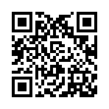 QR Code for 1Q8hCDMRF452YGhHt3wPfa2krZ2ps7w87J